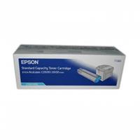 Toner Epson C13S050232 - 2 000 stran | originální | azurový