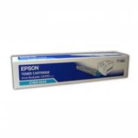 Toner Epson C13S050244 - 8 500 stran | originální | azurový