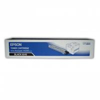 Toner Epson C13S050245 - 10 000 stran | originální | černý