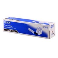 Toner Epson C13S050319 - 4 500 stran | originální | černý