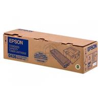 Toner Epson C13S050436 - 3 500 stran | originální | černý