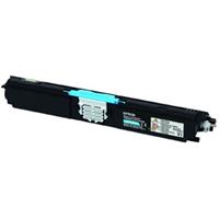 Toner Epson C13S050556 - 2 700 stran | originální | azurový