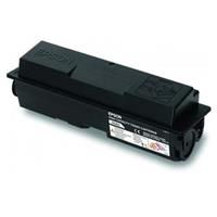 Toner Epson C13S050582 - 8 000 stran | originální | černý