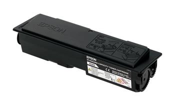 Toner Epson C13S050585 - 3 000 stran | originální | černý