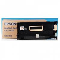 Toner Epson C13S051060 - 23 000 stran | originální | černý