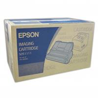 Toner Epson C13S051111 - 17 000 stran | originální | černý