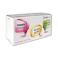 Toner Epson S050097 - 4 500 stran | kompatibilní (Xerox) | žlutý