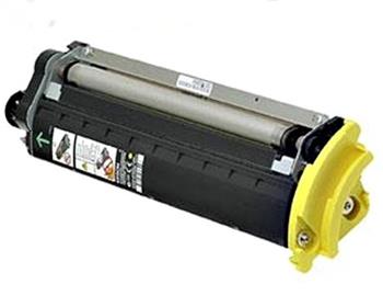 Toner Epson S050227 - 5 000 stran | kompatibilní | purpurový