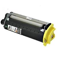 Toner Epson S050227 - 5 000 stran | kompatibilní | purpurový