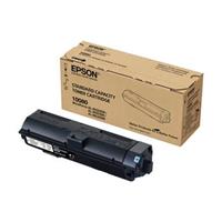 Toner Epson S110080 (C13S110080) - 2 700 stran | originální | černý