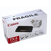 Toner FX4 pro Canon L800, 900, černá, bez obalu