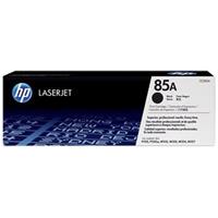 Toner HP CE285A (85A) - 1 600 stran | originální | černý