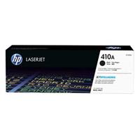 Toner HP CF410A (410A) - 2 300 stran | originální | černý