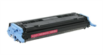 Toner HP Q6003A magenta REMAN (124A)