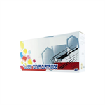 Toner HP W1420A černý | kompatibilní, bez čipu
