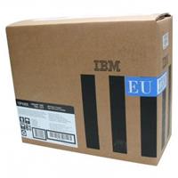 Toner IBM 75P4303 - originální | černý