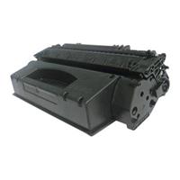 Toner kompatibilní s HP 53X (Q7553X)