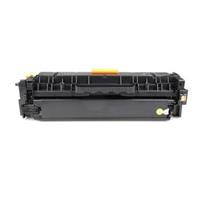 Toner kompatibilní s HP CC532A