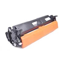 Toner kompatibilní s HP CF230A (30A) | černý