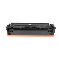 Toner kompatibilní s HP CF402X (201X) | žlutý