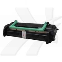 Toner Konica Minolta 4152-303 - originální | černý