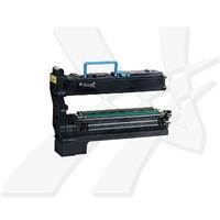 Toner Konica Minolta 4539-134 (1710604-002) - originální | žlutý