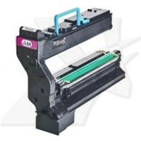 Toner Konica Minolta 4539-232 (1710582-003) - originální | purpurový