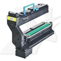 Toner Konica Minolta 4539132 (P1710-5820-02) - originální | žlutý