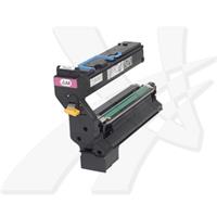 Toner Konica Minolta 4539233 (P1710-6040-07) - originální | purpurový