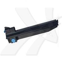 Toner Konica Minolta 4539333 (P1710-6040-08) - originální | azurový