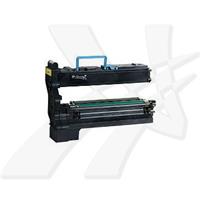 Toner Konica Minolta 4539433 (P1710-6040-05) - originální | černý