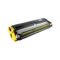 Toner Konica Minolta 4576-311 (P1710-5170-06) - originální | žlutý