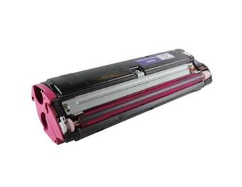 Toner Konica Minolta 4576411 - originální | purpurový