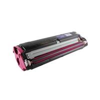 Toner Konica Minolta 4576411 - originální | purpurový