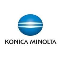 Toner Konica Minolta 8937-124 (CF Y2) - originální | žlutý