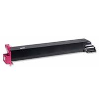 Toner Konica Minolta 8938-623 - originální | purpurový