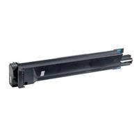 Toner Konica Minolta 8938133 (P1710-5300-01) - originální | černý