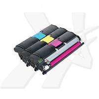 Toner Konica Minolta A00W012 - originální | multipack