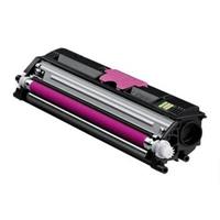 Toner Konica Minolta A00W231 - originální | purpurový