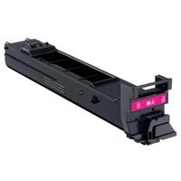 Toner Konica Minolta A0DK351 - originální | purpurový