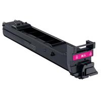 Toner Konica Minolta A0DK352 - originální | purpurový