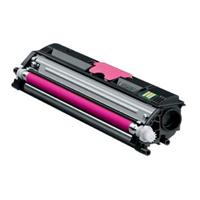 Toner Konica Minolta A0V30AH - originální | purpurový