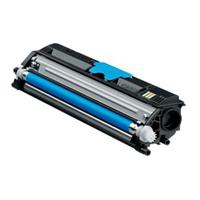 Toner Konica Minolta A0V30GH - originální | azurový