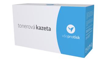 Toner Konica Minolta MC1600C - renovovaný | azurový | 2 500 stran