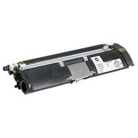 Toner Konica Minolta TN-212K (A00W472) - originální | černý