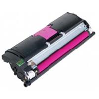 Toner Konica Minolta TN-212M (A00W272) - originální | purpurový