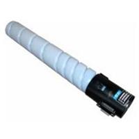 Toner Konica Minolta TN-216C (A11G451) - originální | azurový