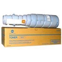 Toner Konica Minolta TN-217K (A202051) - originální | černý