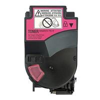 Toner Konica Minolta TN-310M (4053-603) - originální | purpurový