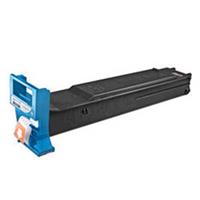 Toner Konica Minolta TN-313C (A06V454) - originální | azurový